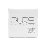 Pure By Gloss 21g Soap